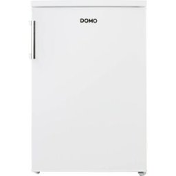 DOMO KÜHLSCHRANK 133L Réfrigérateur CEE: C (A - G) 133 l