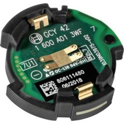 Module Bluetooth GCY 42 Bosch Professional 1600A016NH