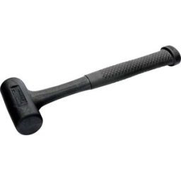 Bahco 3625PU-50 Marteau à métal antichoc de retour 790 g 320 mm 1 pc(s)