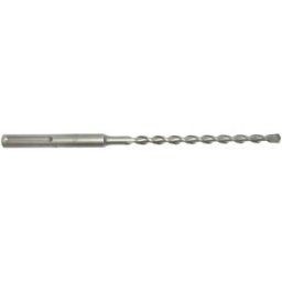 Makita D-34001 D-34001 Foret pour marteau-perforateur 22 mm Longueur totale 540 mm SDS-Max 1 pc(s)