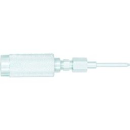 KS Tools 9801106 980.1106 Pointe daiguille électronique