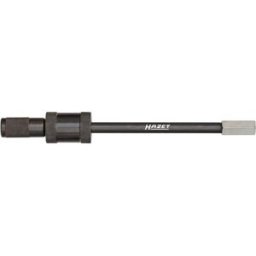 Hazet 1788T-1 1788T-1 Marteau coulissant 448 g 226 mm 1 pc(s)
