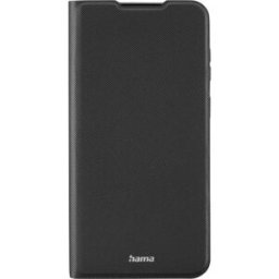 Hama Daily Protect Coque Samsung Galaxy A37 5G noir 00080317