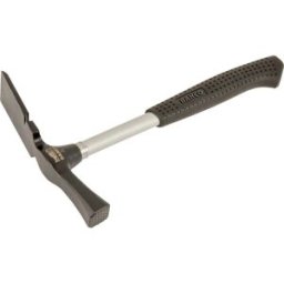 Bahco-486 486 Marteau de maçon Manche ergonomique 860 g 320 mm 1 pc(s)