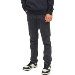 Jack & Jones Jean Clark Original 912 Black Denim 9 Années Garçon