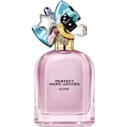 Marc Jacobs Parfum Perfect Elixir Vapo 100ml One Size female