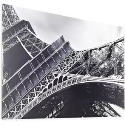 Photo sur alu-dibond CEWE - du format 20x20 Ã 100x150cm