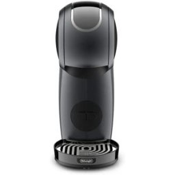 DeLonghi Machine à Café à Capsules Edg426.gy Gray One Size unisex
