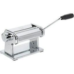 Marcato Machine à Pâtes Atlas 150 Mm Silver One Size unisex