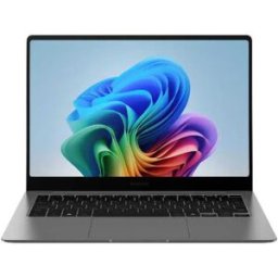 Samsung Mobile Ordinateur Portable Galaxy Book 5 15´´ Ultra 5-125u/32gb/512gb Ssd Silver Spanish QWERTY unisex