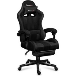 Huzaro Chaise Gaming Force 4.7 Mesh Carbon One Size unisex