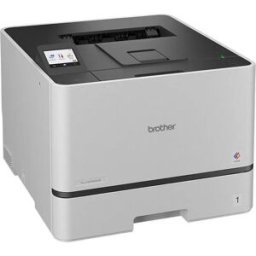 Brother Imprimante Laser Hl-l8430cdw White One Size unisex