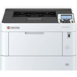 Kyocera Imprimante Laser Ecosys Pa4500x White One Size unisex