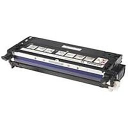 Generico Toner Compatible Dell 3110/3115 Black One Size unisex