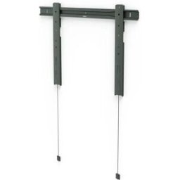 Hama Support Mural Pour Tv 220845 Black One Size unisex