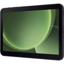 Samsung Tablette Galaxy Tab Active 5 Pro Wi-fi 6gb/128gb 8´´ Black One Size unisex