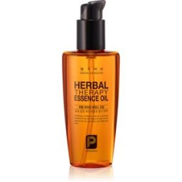 DAENG GI MEO RI Professional Herbal Therapy Essence Oil huile hydratante revitalisante 140 ml