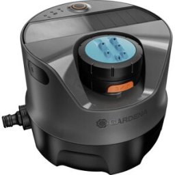 GARDENA 16000-20 AquaPrecise Programmateur darrosage