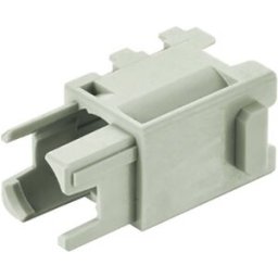 Han domino M12 cube (F.2) 09149212101 HARTING Contenu: 2 pc(s) Module de données