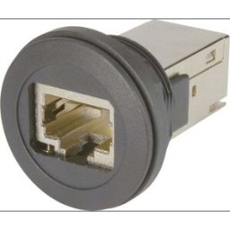 Interfaces de service 09454521561 HARTING Contenu: 1 pc(s) Connector (male)