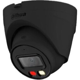 Dahua Caméra De Surveillance Ipc-hdw1439v-a-il White One Size unisex