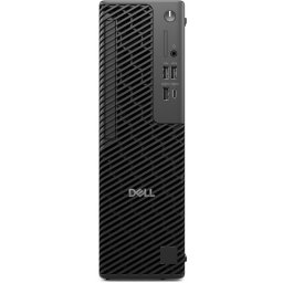 Pro Max FCS1250 Intel Core Ultra 7 265 32 Go DDR5-SDRAM 1 To SSD Windows 11 Pro Slim PC PC Noir