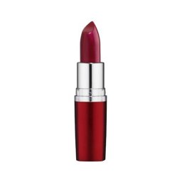 Rouge à Lèvres Hydra Suprême