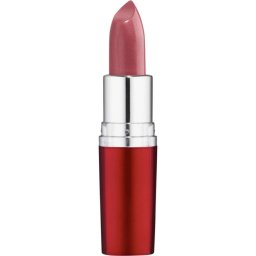 Rouge à Lèvres Hydra Suprême