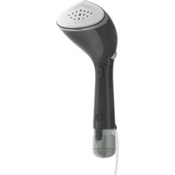 Philips STH7040