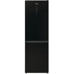 Gorenje NRK6192ABK4
