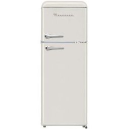 Ravanson LKK-210RC