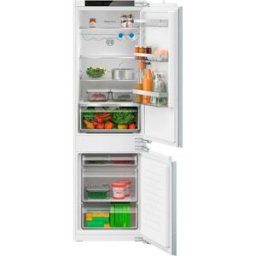 Bosch KIV86VFE1