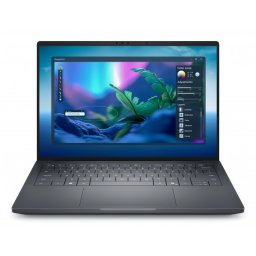 Pro Max 14 Premium MA14250 Intel Core Ultra 7 265H Ordinateur portable 35,6 cm (14") Full HD+ 32 Go LPDDR5x-SDRAM 1 To SSD NVIDI