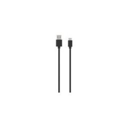 JAYM POP Collection - Cable USB de type-C - USB pour 24 pin USB-C - 1.5 m