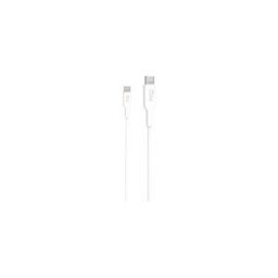 JAYM - Cable USB de type-C - USB-C pour USB-C