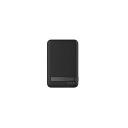 Belkin banque d'alimentation sans fil - magnetique avec Qi2 - 24 pin USB-C - 15 Watt