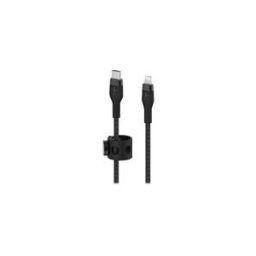 Belkin BOOST CHARGE cable Lightning - 1 m