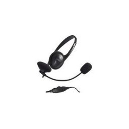 MCL Samar CSQ-M/NZ - micro-casque