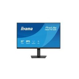 IIYAMA ProLite XB2791QS-B1 - ecran LED - QHD - 27