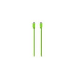 JAYM POP Collection - Cable USB de type-C - 24 pin USB-C pour 24 pin USB-C - 1.5 m