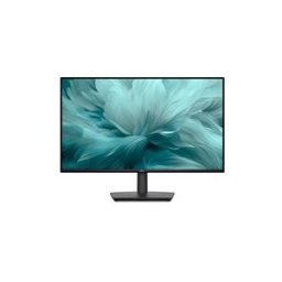 Dell Pro E2726HS - ecran LED - Full HD (1080p) - 27