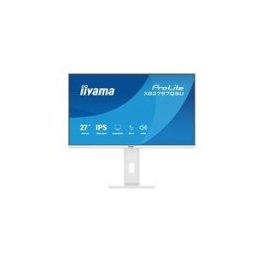 IIYAMA ProLite XB2797QSU-W1 - ecran LED - QHD - 27