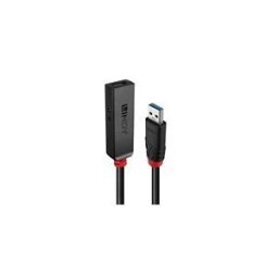 Lindy - rallonge de cable USB - 10 m