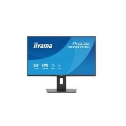 IIYAMA ProLite XB2497HSN-B1 - ecran LED - Full HD (1080p) - 24