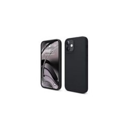 JAYM - coque de protection pour telephone portable
