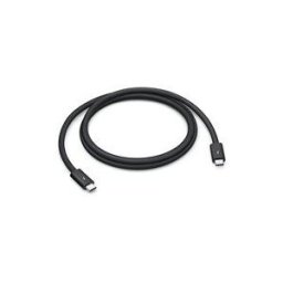 Apple Thunderbolt 5 Pro - cable Thunderbolt - USB-C pour USB-C - 1 m