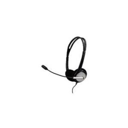 MCL Samar CSQ-M - micro-casque