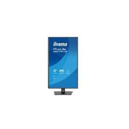 IIYAMA ProLite XB2791HS-B1 - ecran LED - Full HD (1080p) - 27
