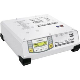 GYS GYSFLASH 100.12 HF 029415 Chargeur automatique 12 V 100 A