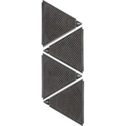 kwb 785800 Supports de pièces TriGrips Support pour pièce